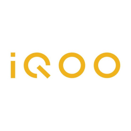 IQ00