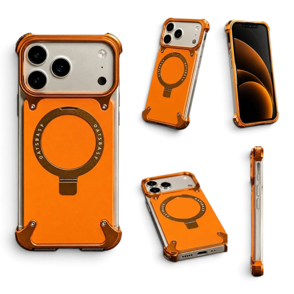 Phone Covers
