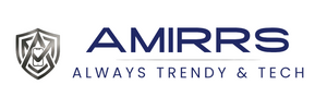 AMIRRS always trendy &amp; tech - Home