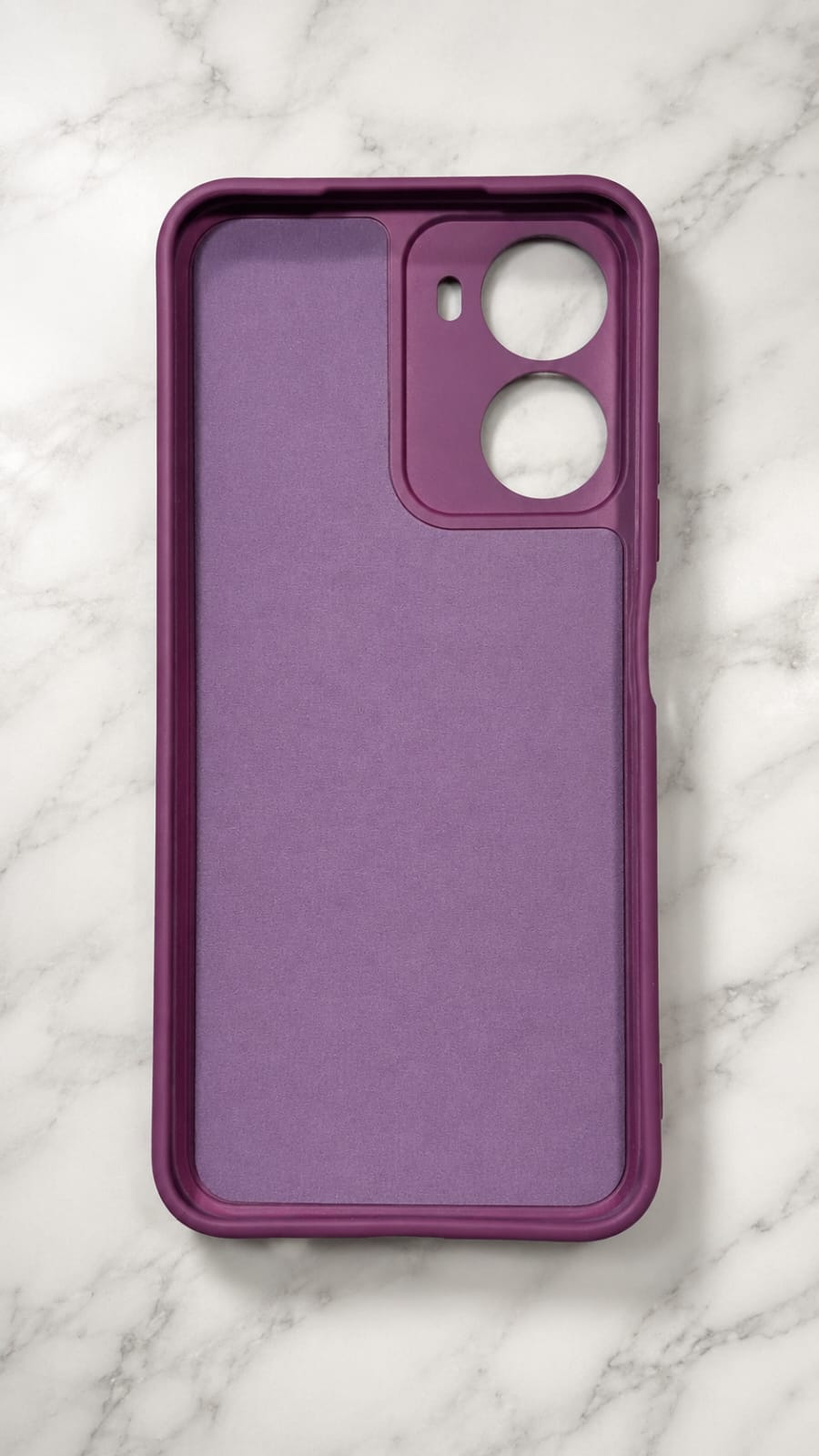 Redmi 15A / 15C Premium Case