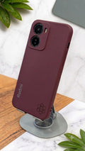 Redmi 15A / 15C Premium Case