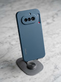 Nothing Phone 4a / 4a Pro Premium Case