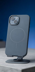 iPhone 13 Silicone MagSafe Case