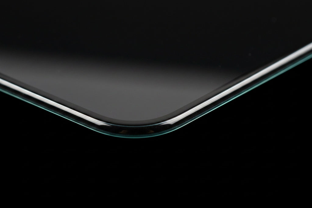 Tempered Glass Screen Protector — OPPO A1/A2/A3/A3x/A3 Pro/A5/A5x/A5 Pro/A79/F23/K11x/K12x | Realme C55/C63/C65/C67/C71/C73/C75/11 5G/11x/12 5G/12x/13 5G/14x/P3 Lite/P3x/P4x/Narzo N55/N65/80 Lite | Vivo T3x/T4x/Y19s/Y28/Y29/Y31/Y31 Pro/Y58 | iQOO Z9x/Z10x