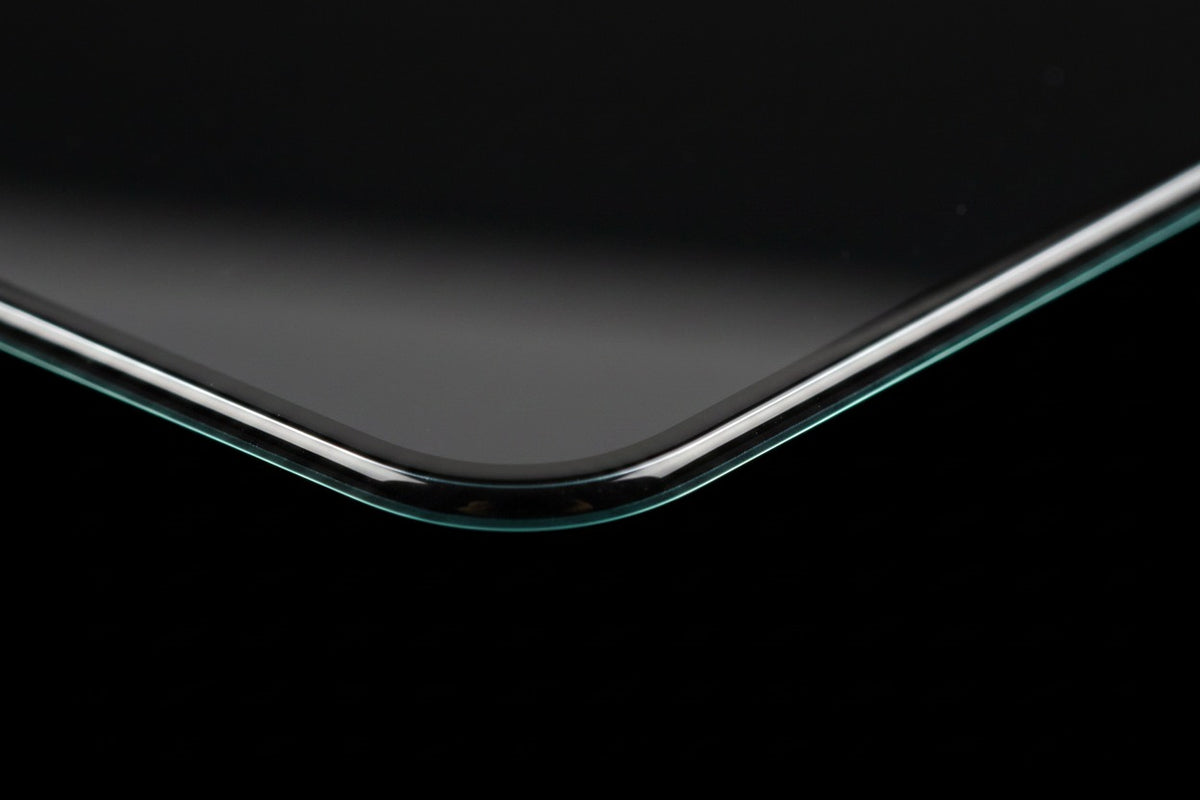 Tempered Glass Screen Protector — OPPO A1/A2/A3/A3x/A3 Pro/A5/A5x/A5 Pro/A79/F23/K11x/K12x | Realme C55/C63/C65/C67/C71/C73/C75/11 5G/11x/12 5G/12x/13 5G/14x/P3 Lite/P3x/P4x/Narzo N55/N65/80 Lite | Vivo T3x/T4x/Y19s/Y28/Y29/Y31/Y31 Pro/Y58 | iQOO Z9x/Z10x
