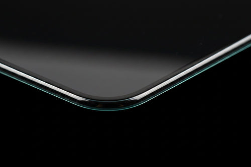 Appamo Anti-Static ESD Tempered Glass for Samsung S25 FE | S24 FE | A57 | A37 | A27 | A56 | A36 | M56 | F56 | M47 | F56