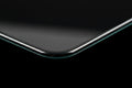 Tempered Glass Screen Protector — Redmi Note 8 / Redmi 8 / Redmi 8A / Redmi 8A Dual