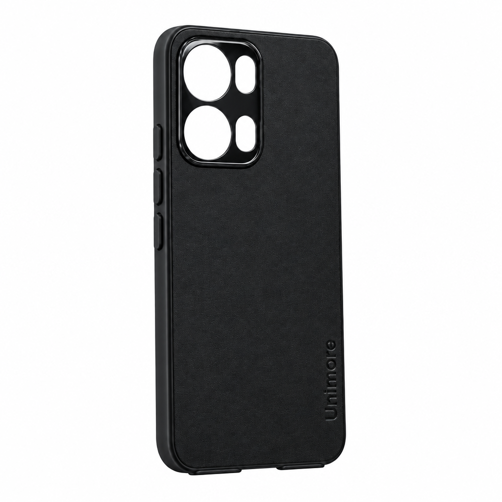 Oppo Reno 13 Pro Unimore Back Case
