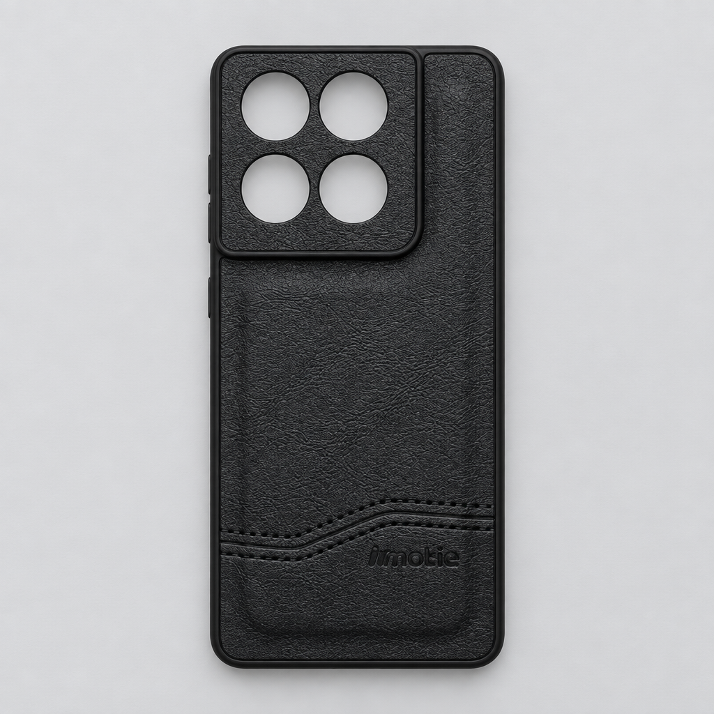 Moto Edge 60 Phone Cover