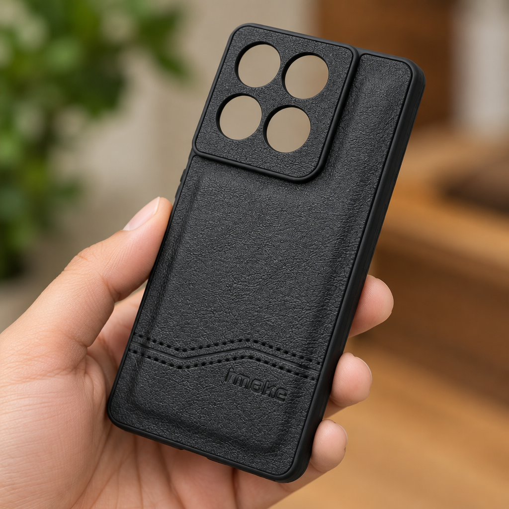 Moto Edge 60 Phone Cover