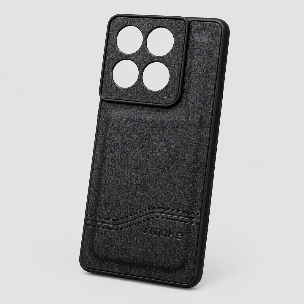 Moto Edge 60 Phone Cover