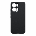 Oppo Reno 13 Pro Unimore Back Case