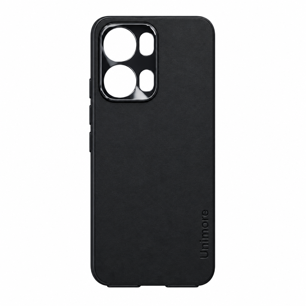 Oppo Reno 13 Pro Unimore Back Case