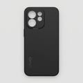 Vivo V70 & Vivo V70 Lite Silicone Phone Case | 5 Colours