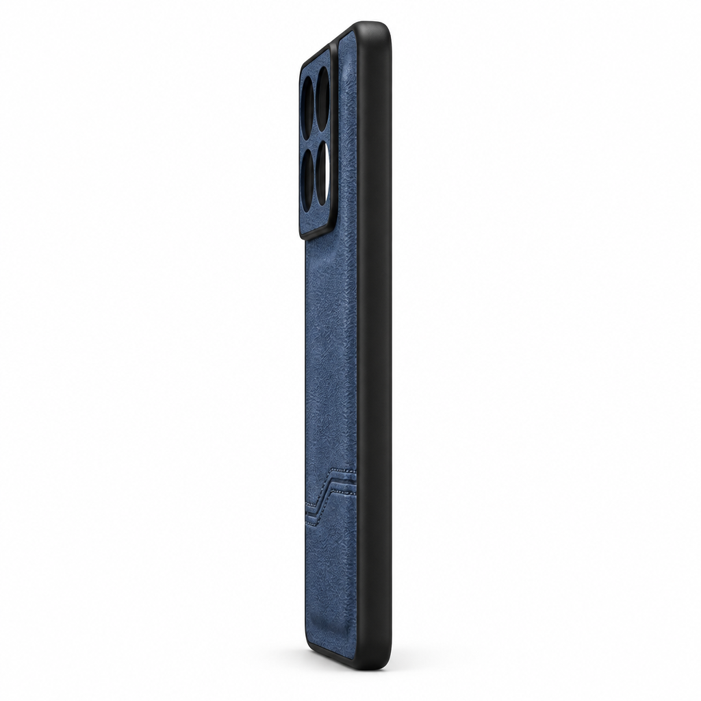 Moto Edge 60 Phone Cover