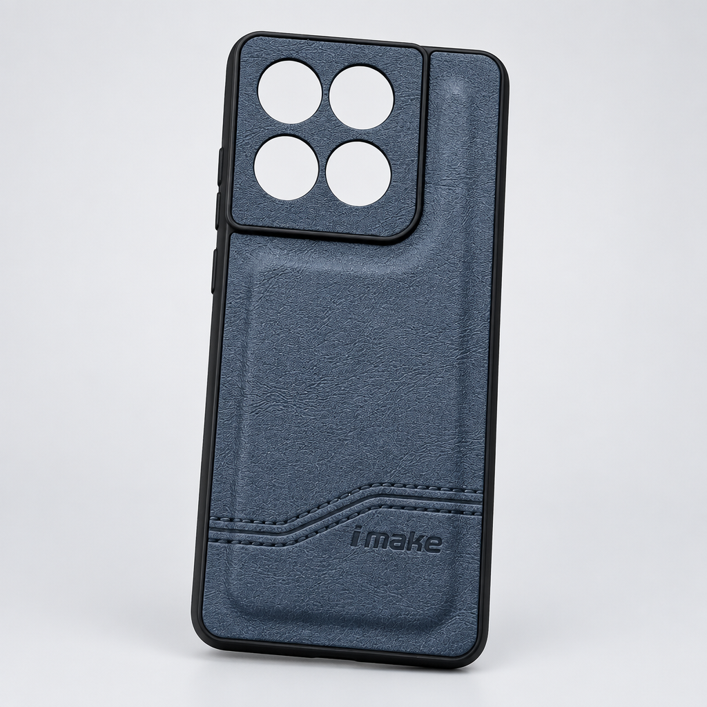 Moto Edge 60 Phone Cover