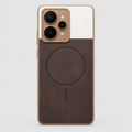 Realme 15 / Realme 15 Pro Ring Phone Cover