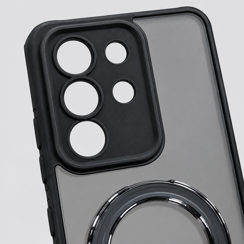 Vivo T4x Phone Cover