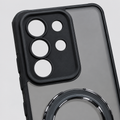 Vivo T4x Phone Cover