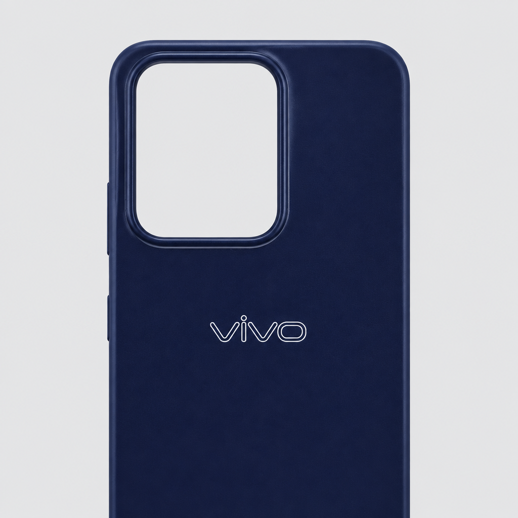 Vivo T4x Phone Cover