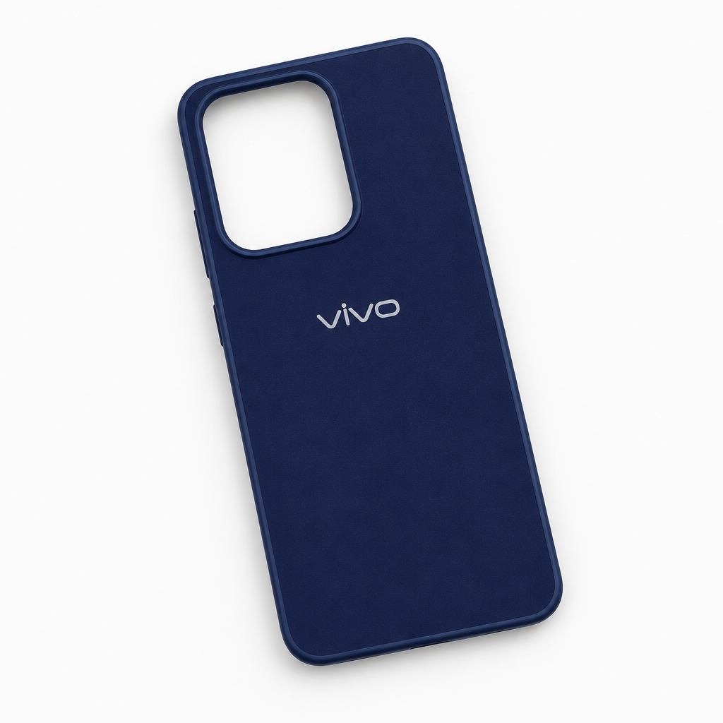 Vivo T4x Phone Cover