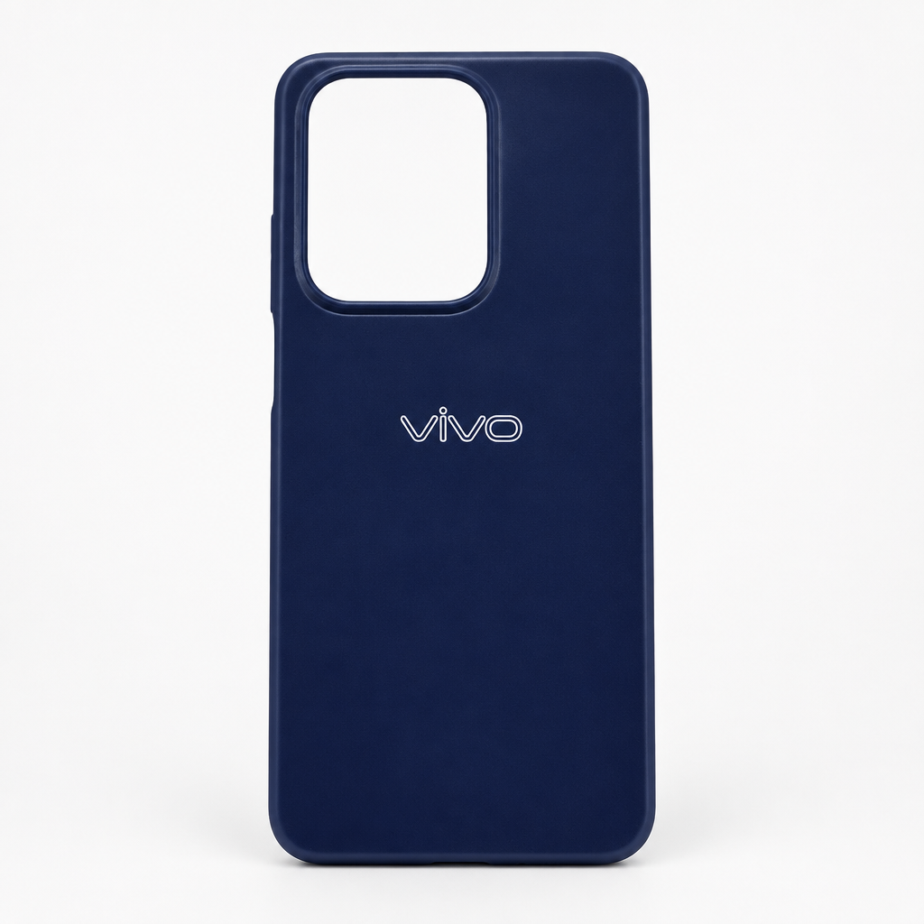 Vivo T4x Phone Cover