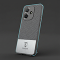 OPPO A3x PULOKA Geometric Pattern Back Cover