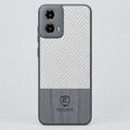Moto G34 / Moto G45 Phone Cover