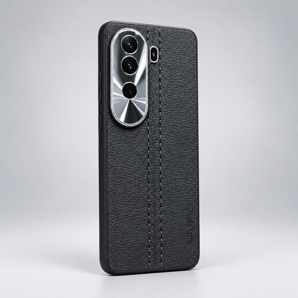 angled-view