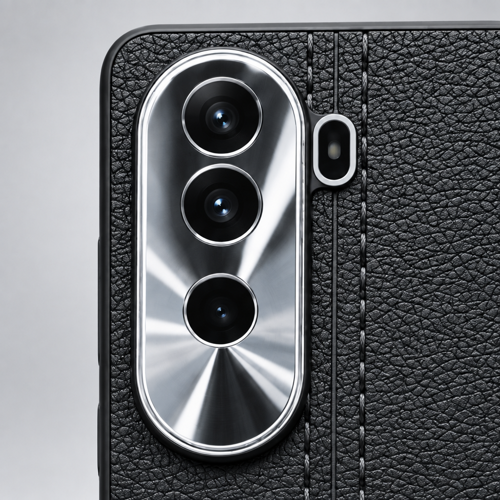 camera-close-up