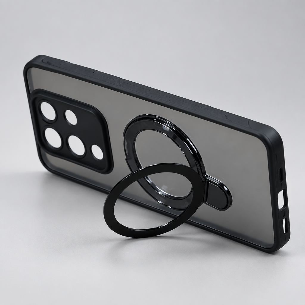 Vivo T4x Phone Cover
