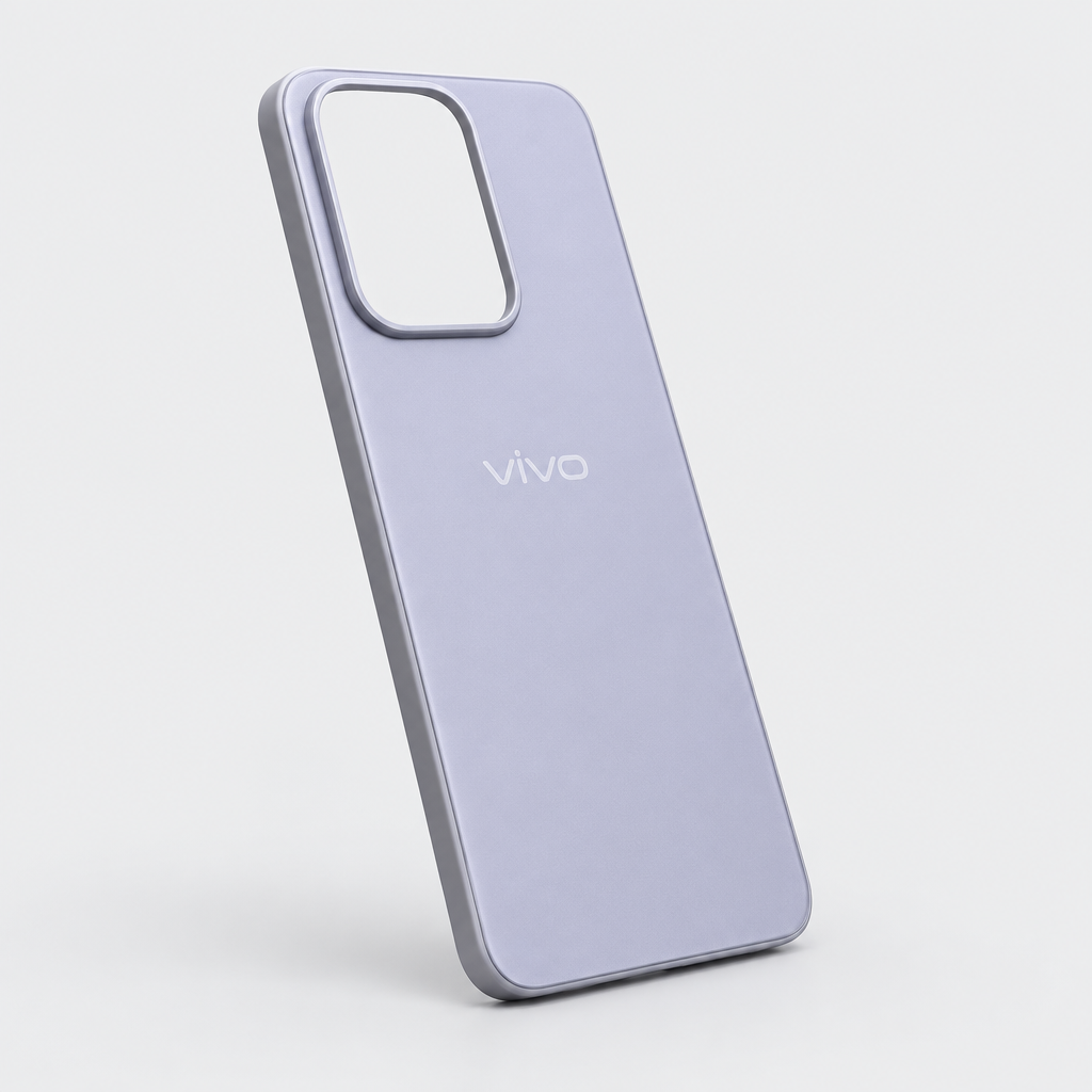 Vivo T4x Phone Cover