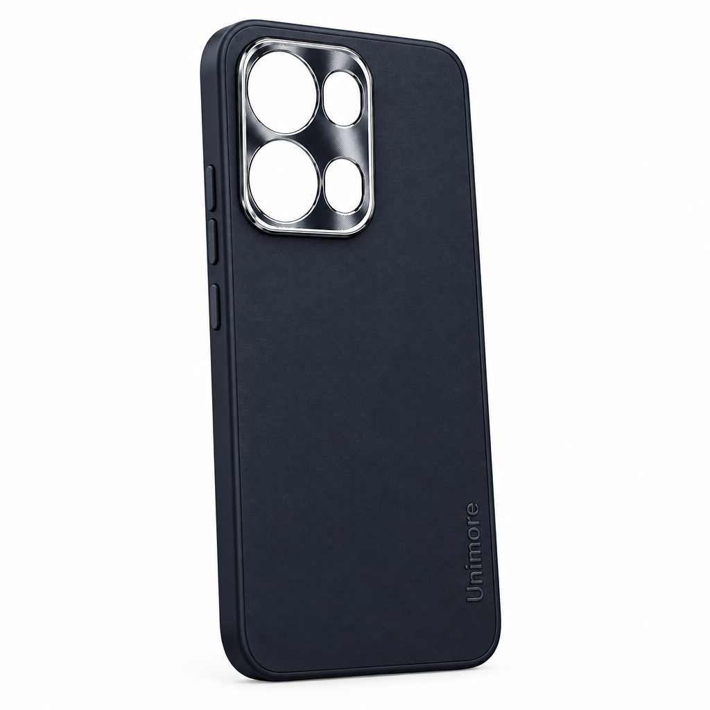 Oppo Reno 13 Pro Unimore Back Case