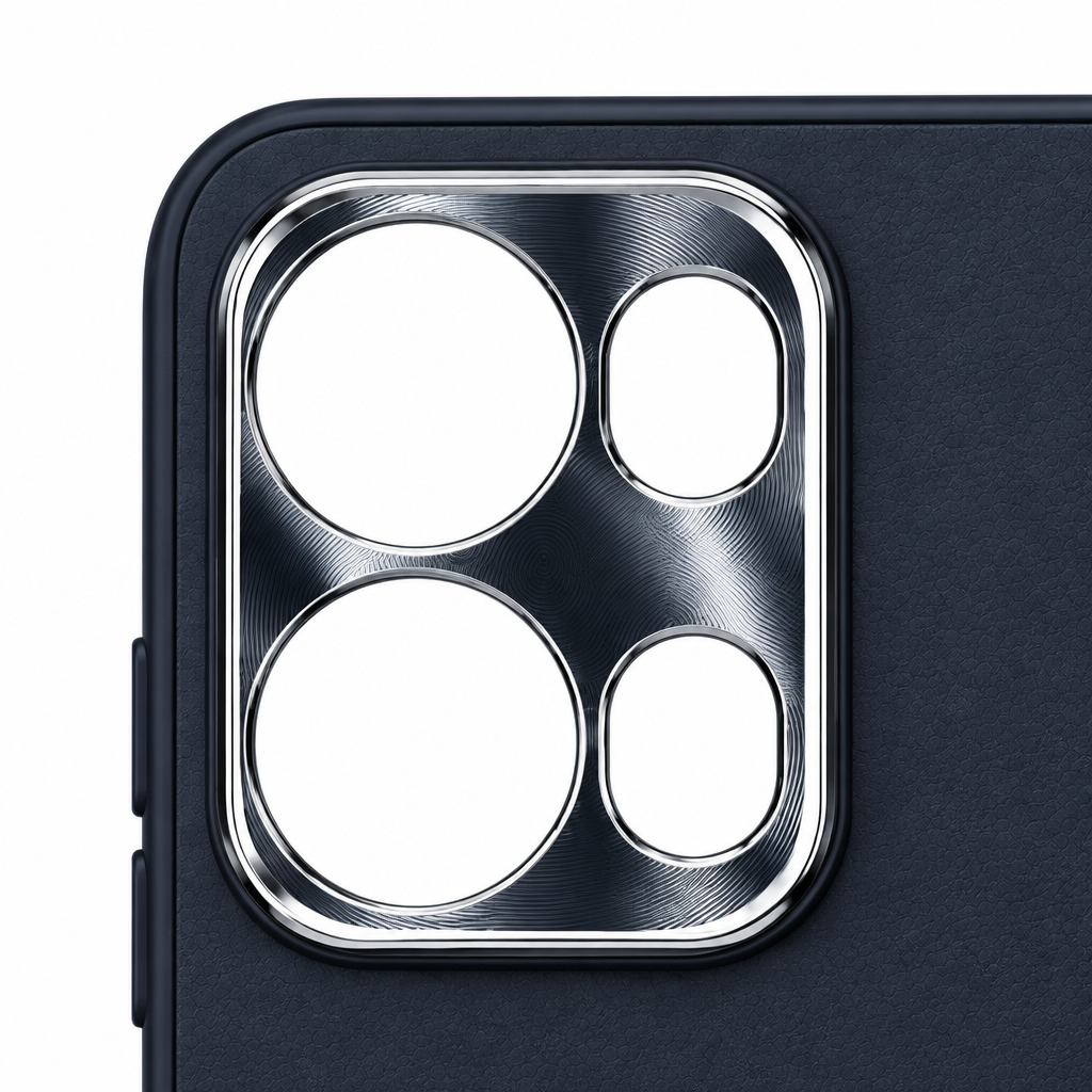 Oppo Reno 13 Pro Unimore Back Case
