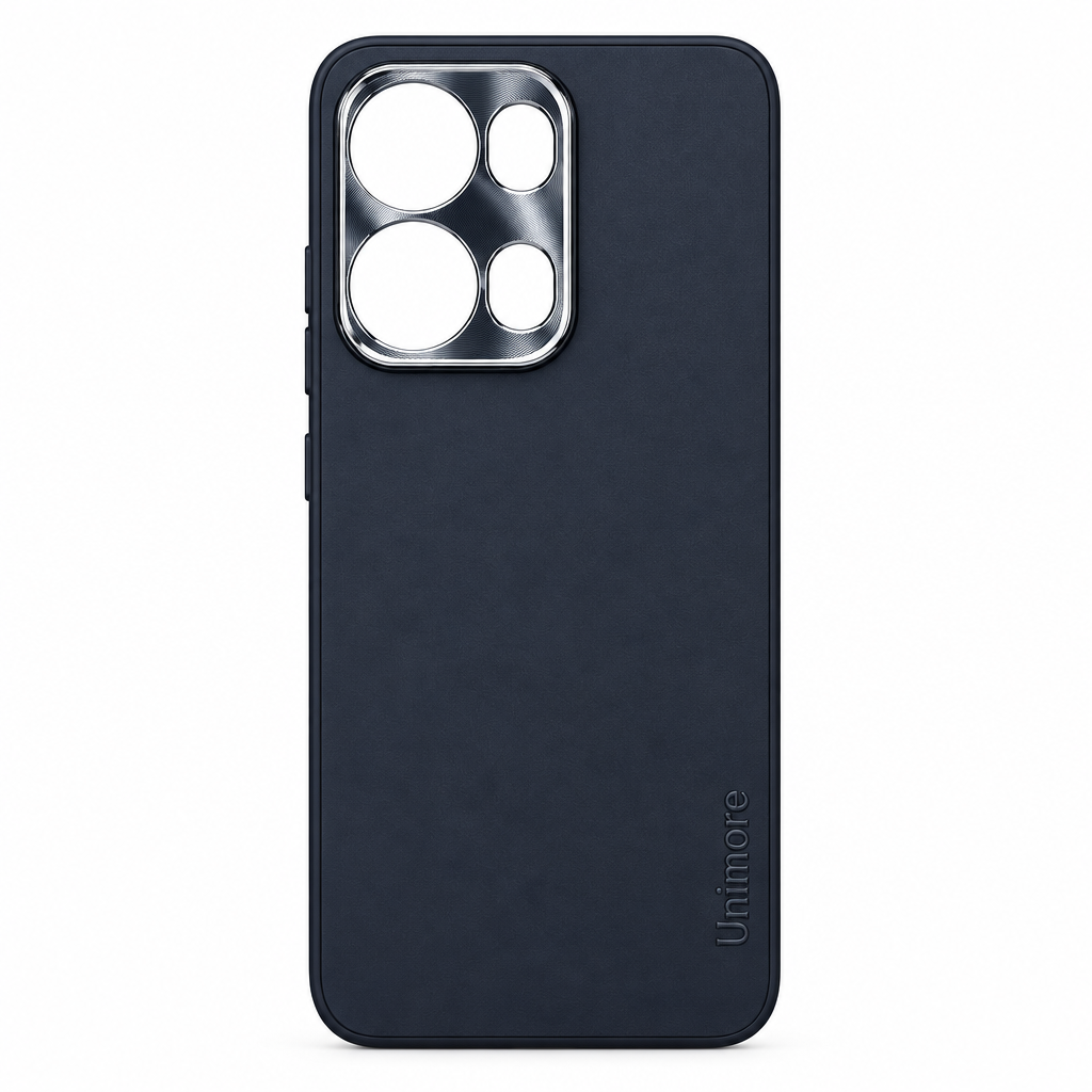 Oppo Reno 13 Pro Unimore Back Case