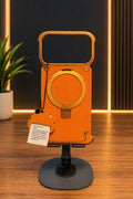 iphone 17pro Max