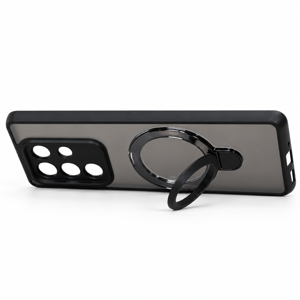 Vivo T4x Phone Cover