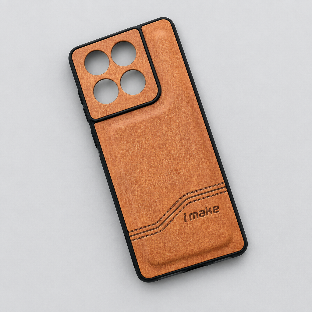 Moto Edge 60 Phone Cover