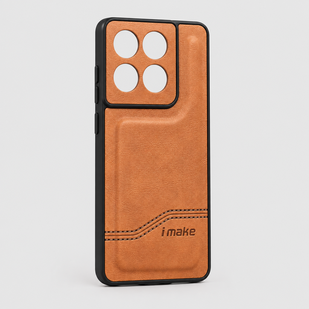 Moto Edge 60 Phone Cover