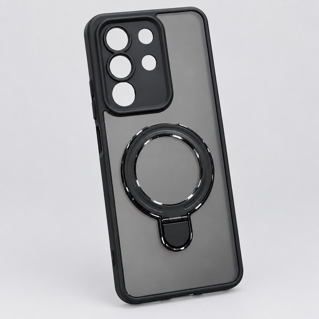 Vivo T4x Phone Cover