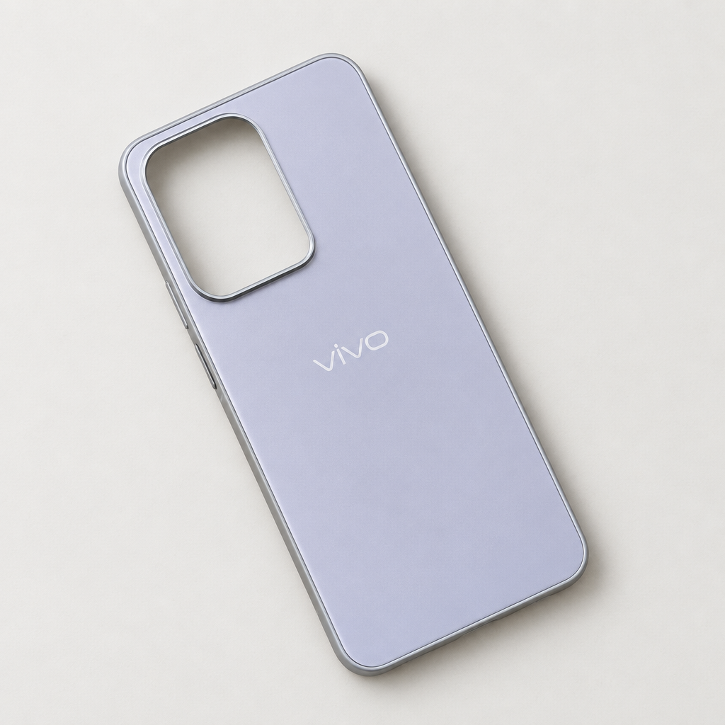 Vivo T4x Phone Cover