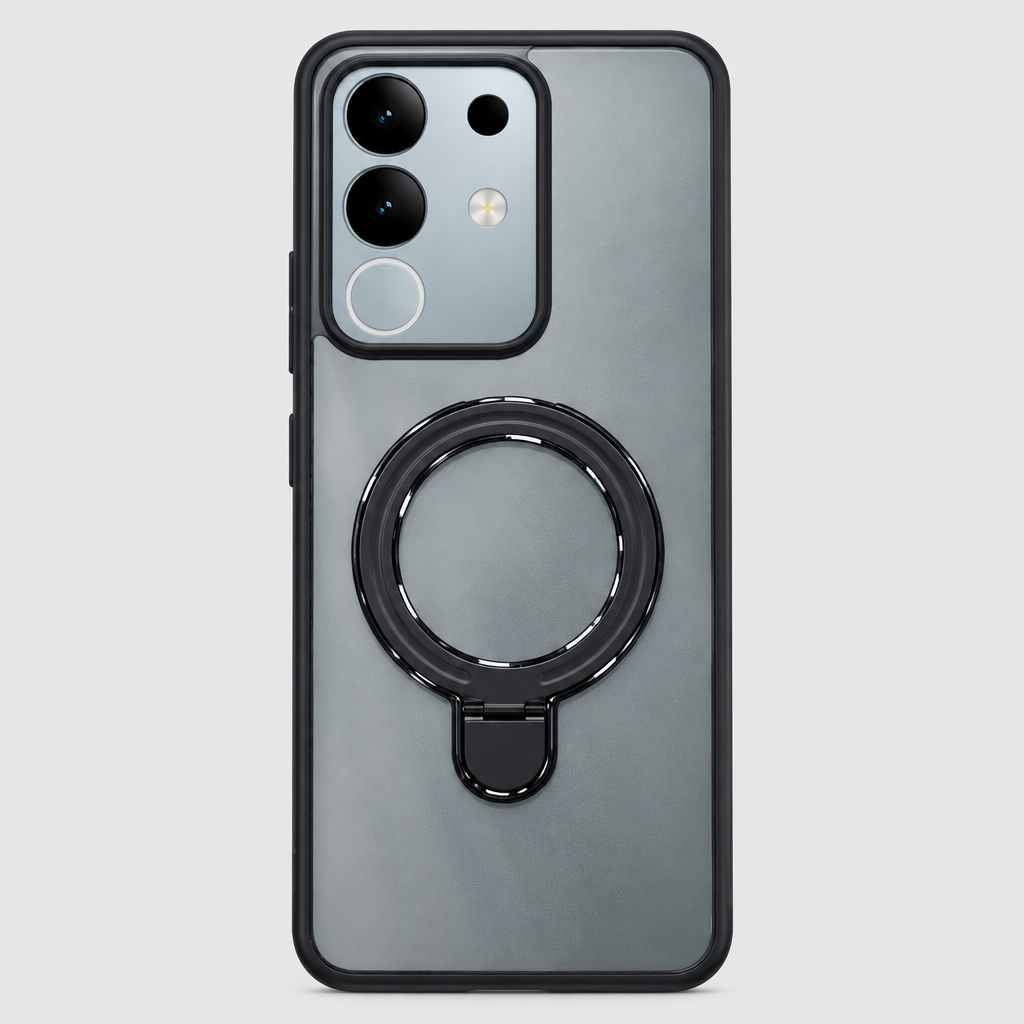 Vivo T4x Phone Cover